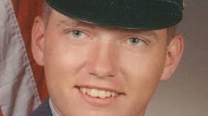 Johnie Easter Obituary (1947