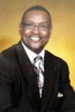 Obituary information for Alvin Harris