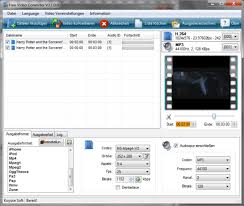 Koyote Free Video Converter