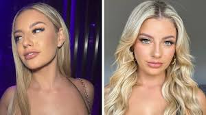 Gold Coast woman reveals how she makes six-figures every month |  news.com.au — Australias leading news site for latest headlines