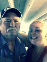 Ronnie Wilson Starnes Obituary May 3, 2023