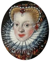 Forgotten portraits of the Polish Vasas