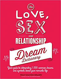 Kelly Meaning Urban Dictionary Books Pdf Dream Dictionary Walden Book Relationship