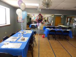 Welcome to party decorations uk, we are a family run business with a friendly and professional approach. Pin On Disney Frozen Birthday Party