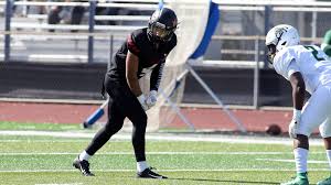 You also have over 100 college teams to keep track of. W J Overpowers Geneva In 28 3 Victory Washington Jefferson College Athletics