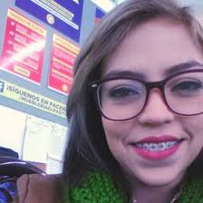 Veronica Arenas (veroarenasparra)