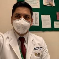 Efraín Gómez (@EfrainGmez5)