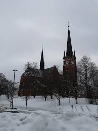 Leidke parim lennuvalik ühe klõpsuga veebilehel tickets.ee. The 10 Best Things To Do In Sundsvall Sweden