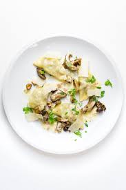 Pasta Pasta Selbst Machen Ravioli Ravioli Rezept Offene Ravioli Steinpilze Steinpilze Pasta Steinpilze Rezep Steinpilze Rezept Ravioli Rezept Steinpilze