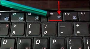Asus tuf gaming fx705dt ry. Ù…Ø§ Ù…ÙØ§ØªÙŠØ­ ØªØ¶Ù…ÙŠÙ† Wi Fi Ø¹Ù„Ù‰ Ø¬Ù‡Ø§Ø² ÙƒÙ…Ø¨ÙŠÙˆØªØ± Ù…Ø­Ù…ÙˆÙ„ ÙƒÙŠÙÙŠØ© ØªÙ…ÙƒÙŠÙ† Wi Fi Ø¹Ù„Ù‰ Ø§Ù„ÙƒÙ…Ø¨ÙŠÙˆØªØ± Ø§Ù„Ù…Ø­Ù…ÙˆÙ„ Acer Aspire