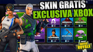 Como Tener La Skin Exclusiva De Xbox One Si Eres De Ps4 Skin Gratis Guias Y Consejos Fortnite Youtube La tradición, las leyendas y los héroes de marvel han llegado a fortnite capítulo 2: como tener la skin exclusiva de xbox one si eres de ps4 skin gratis guias y consejos fortnite