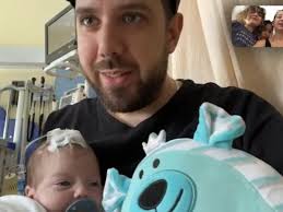 Fundraiser for Patricia Imbeault by Marie-Eve Lapierre : Aidez une famille  à remonter la pente!