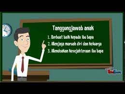 Mereka berkata, kapal terbang seperti burung, tetapi bolehkah kapal terbang bertelur dan menetaskan kapal. Tanggungjawab Terhadap Keluarga Youtube