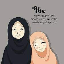 Episode sebelumnya #22 episode selanjutnya. Ya Allah Haramkan Bagi Ayah Dan Ibu Hamba Dari Api Neraka Karuniakan Untuk Mereka Syurga Tanpa Hisab Aamiin Allahu Kutipan Senyum Kutipan Indonesia Kata Kata