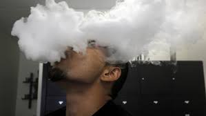 Teens who vape are likely to suffer from several short and long term health effects that will have a negative impact on their lives. Opinion Vape Flavor Ban Doesn T Help Kids Hurts Adults