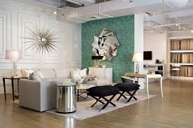 The white leds are super bright with 70 lumens of illumination. How To Light Your Art Collection Like A Pro I Artnet News