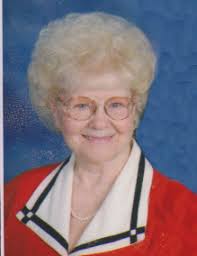 Obituary information for Wanda Sims Fritz