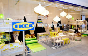 Maybe you would like to learn more about one of these? Ikea Comes Closer To Customers Launches E Commerce In Ukraine Planning Studio In Korea Ingka Group