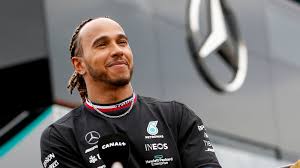 Latest lewis hamilton news and updates as british and mercedes driver goes in hunt of his eighth consecutive f1 world championship title. Lewis Hamilton And Mercedes Announce Two Year Contract Extension Motor Sport Magazine
