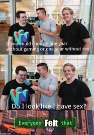 Only True 9gaggers In 2020 Gamer Humor Funny Memes Really Funny