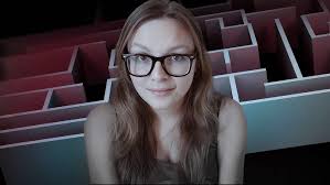 Flowers For Algernon by Daniel Keyes