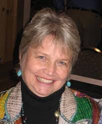 Norma Boswell's Instagram, Twitter & Facebook