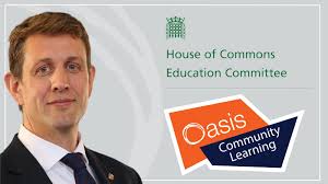 Aaron Hussey (@_aaronhussey)