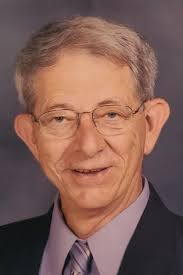 Clayton Getzelman Obituary (2024)