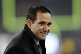 Eagles 2017 NFL offseason moves tracker and timeline: Free agent signings,  trades, cuts, contract restructures