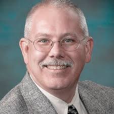 THE BEST 10 Life Insurance in STATESVILLE, NC