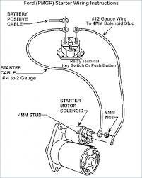 I am not sure what else you are. Starter Wiring Diagram Chevy Automotive Repair Automotive Mechanic Truck Repair