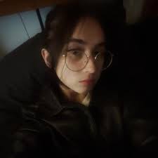 grace tapia (@missqracie) • Instagram photos and videos