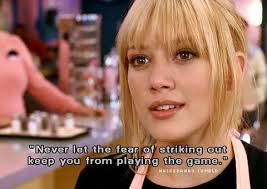 Pin On A Cinderella Story