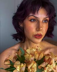 Amanda Marcello (@amancello) • Instagram photos and videos