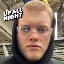 Here's a simple question, is NHL 26 more fun than 25?