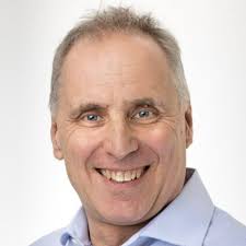 Leasing News in association with Bynx®