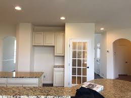 A Blog About Building Our Ryan Homes Dunkirk In Natures Preserve Twinsburg Ohio New Homes Ravenna Courtland Gate Landon Ols Home Ryan Homes Home Inspection