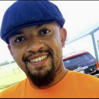 Obituary information for Brandon Grant