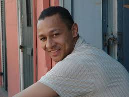 Frederic YONNET (WASHINGTON DC, SAINT GERMAIN EN LAYE)