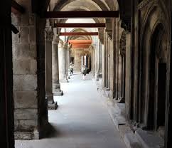 Çifte minareli medrese (hatuniye medresesi) anadolu selçuklu dönemi medreselerindendir. Cifte Minareli Medrese Ye Turistler Ilgi Gosteriyor Son Dakika Haberleri