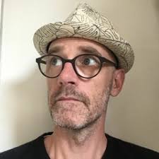 Stream Michael Strange Music music