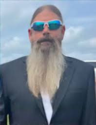 Obituary information for Timothy J. Bales