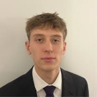 30+ "Robert Hellmann" profiles