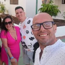 Jennifer Herrera Castro