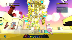 Trove boomeranger guide for beginners, a small guide for the boomeranger which by the way is a beast. Trove Review Gamereactor