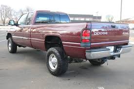 Image result for Dark Garnet Red 2002 Dodge