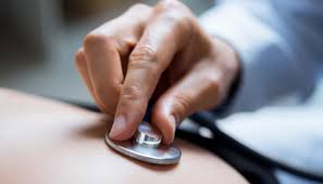 Det er for øyeblikket 3 privat næringsdrivende, en fastlønnet fastlege, samt 3,6 årsverk hjelpepersonell som arbeider ved legesenteret. Fastleger Tjener I Gjennomsnitt 1 2 Millioner