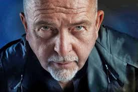 What Would David Bowie Do?