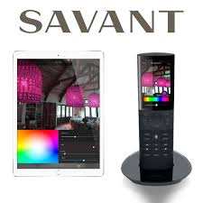 See more ideas about savant home automation, home automation, smart home. Savant Trueimage Adds A Personal Touch To Home Automation