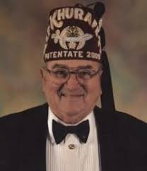 Ivan Sparks Family History & Historical Records